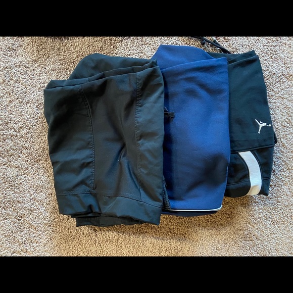 Men’s sweats - Picture 4 of 4